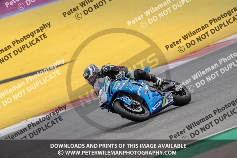 may 2019;motorbikes;no limits;peter wileman photography;portimao;portugal;trackday digital images